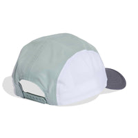 Adidas Παιδικό καπέλο μπέιζμπολ adidas PerformanceMinecraft