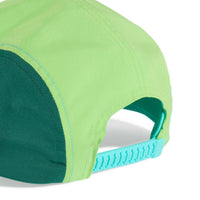 Adidas Παιδικό καπέλο μπέιζμπολ adidas PerformanceMinecraft