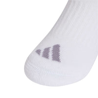 Adidas Κάλτσες 3 Ζέυγη