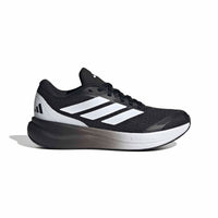Adidas Αθλητικά Runfalcon 6 Μαύρο Κορδόνι