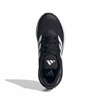 Adidas Αθλητικά Runfalcon 6 Μαύρο Κορδόνι