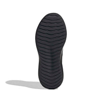 Adidas Αθλητικά Runfalcon 6 Μαύρο Κορδόνι