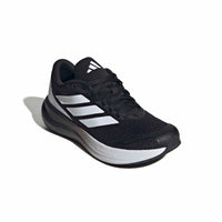 Adidas Αθλητικά Runfalcon 6 Μαύρο Κορδόνι