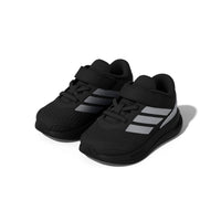 Adidas Βρεφικά Αθλητικά Runfalcon 6 Μαύρο