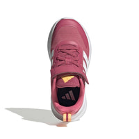 Adidas Παιδικά Fortarun 4.0 Ροζ