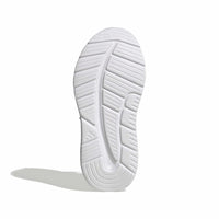 Adidas Παιδικά Αθλητικά Tensaur Run 4 Γκρί