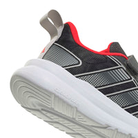 Adidas Παιδικά Αθλητικά Tensaur Run 4 Γκρί