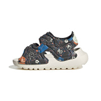 Adidas Βρεφικά Σανδάλια Altaswim Μπλε