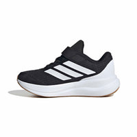 Adidas Παιδικά Αθλητικά Runfalcon 6 Μαύρο