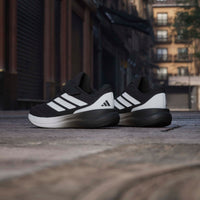 Adidas Παιδικά Αθλητικά Runfalcon 6 Μαύρο