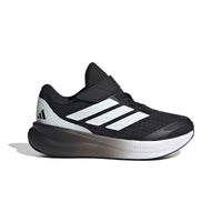 Adidas Παιδικά Αθλητικά Runfalcon 6 Μαύρο