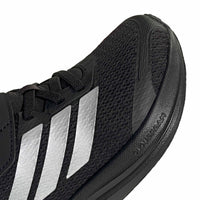 Adidas Παιδικά Αθλητικά Runfalcon 6 Μαύρο