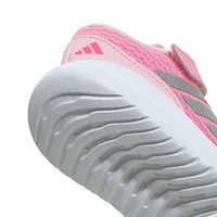 Adidas Βρεφικά Runfalcon Ροζ