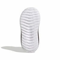 Adidas Βρεφικά Αθλητικά Runfalcon 6 Μαύρο