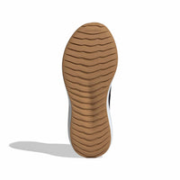 Adidas Αθλητικά Runfalcon 6 Μαύρο Κορδόνι
