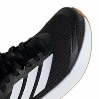 Adidas Αθλητικά Runfalcon 6 Μαύρο Κορδόνι