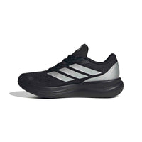 Adidas Αθλητικά Runfalcon 6 Μαύρο Κορδόνι