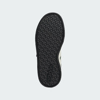 Adidas Παιδικά Breakbase Πράσινο