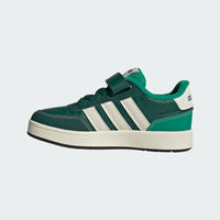 Adidas Παιδικά Breakbase Πράσινο