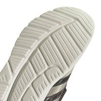 Adidas Παιδικά Αθλητικά Tensaur Run 4 Καμουφλάζ