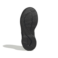 Adidas Παιδικά Αθλητικά Eclyptix 2000 Μαύρο