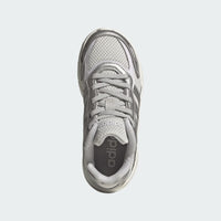 Adidas Παιδικά Eclyptix 2000 Γκρί