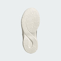 Adidas Παιδικά Eclyptix 2000 Γκρί