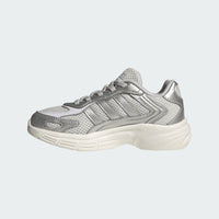 Adidas Παιδικά Eclyptix 2000 Γκρί