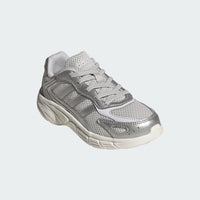 Adidas Παιδικά Eclyptix 2000 Γκρί