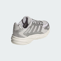 Adidas Παιδικά Eclyptix 2000 Γκρί