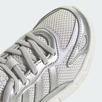 Adidas Παιδικά Eclyptix 2000 Γκρί