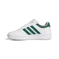 Adidas Παιδικά Hoops Classic Κορδόνι