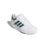 Adidas Παιδικά Hoops Classic Κορδόνι