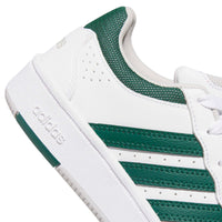 Adidas Παιδικά Hoops Classic Κορδόνι