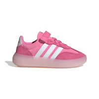 Adidas Παιδικά Barreda Decode Ροζ