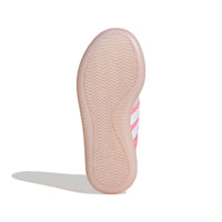 Adidas Παιδικά Barreda Decode Ροζ