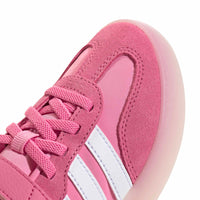 Adidas Παιδικά Barreda Decode Ροζ