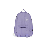 Adidas Backpack Disney Minnie Mouse