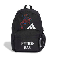 Adidas Backpack Marvel Spider-Man
