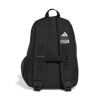 Adidas Backpack Marvel Spider-Man