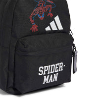 Adidas Backpack Marvel Spider-Man