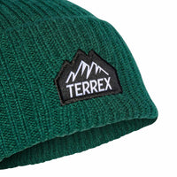 Adidas Παιδικό Σκούφο Terrex Multi Mountain Badge