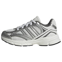 Adidas Παιδικά Spiritain Λευκό
