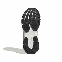 Adidas Παιδικά Spiritain Λευκό