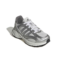 Adidas Παιδικά Spiritain Λευκό