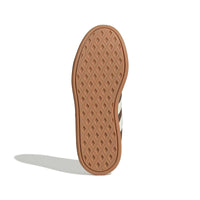 Adidas Παιδικά Breaknet Sleek Καφέ Κορδόνι