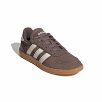 Adidas Παιδικά Breaknet Sleek Καφέ Κορδόνι