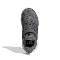 Adidas Παιδικά Αθλητικά Ultimashow Γκρι