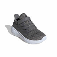 Adidas Παιδικά Αθλητικά Ultimashow Γκρι