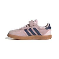 Adidas Παιδικά Breaknet Sleek Ροζ